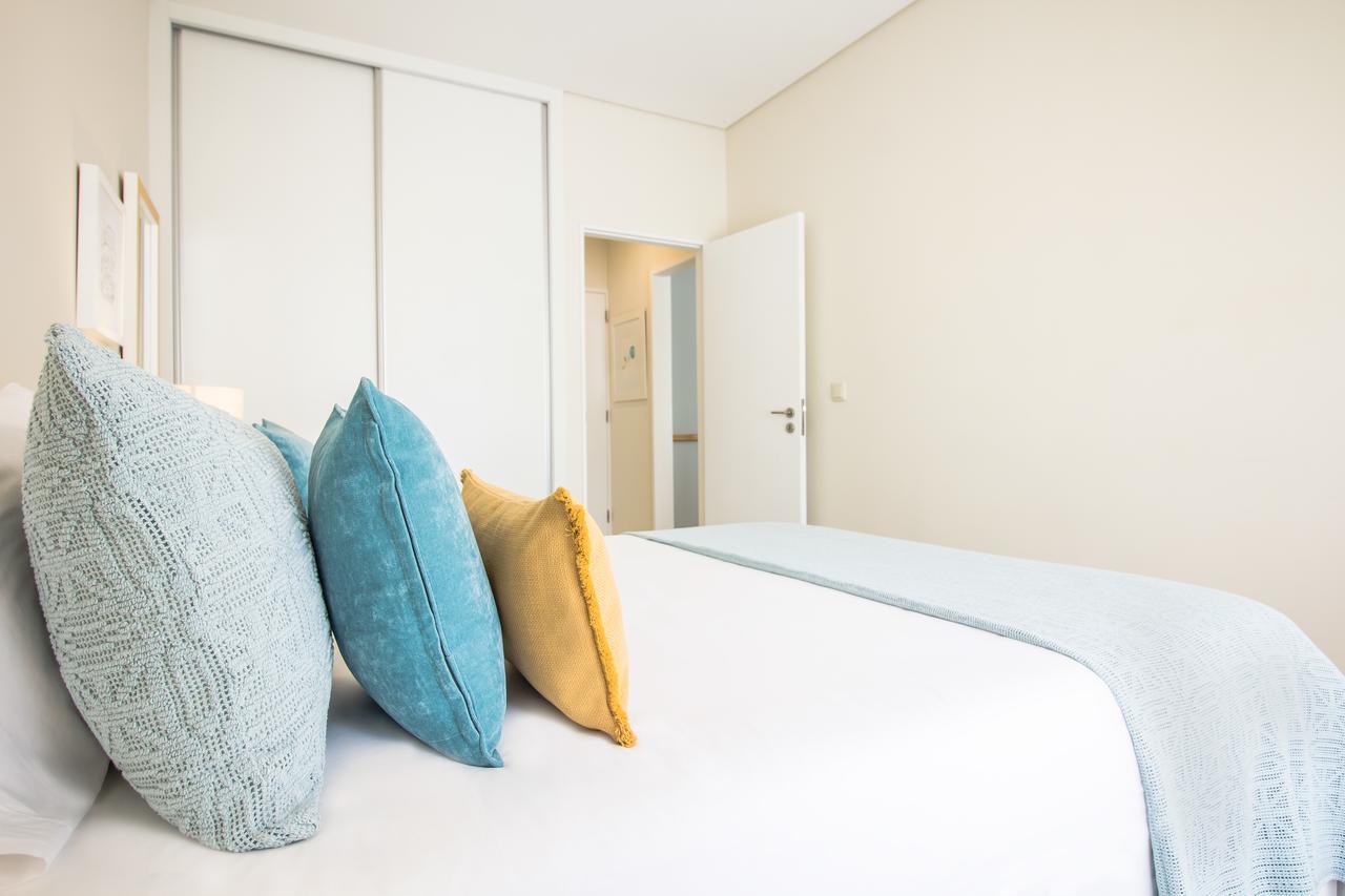 Apartament Santa Catarina Modern Flat *