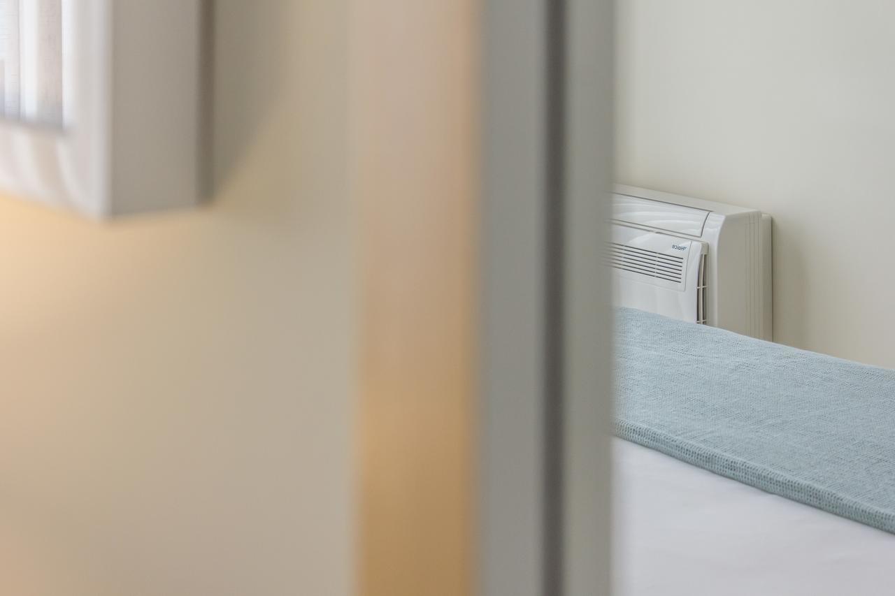 Apartament Santa Catarina Modern Flat Porto